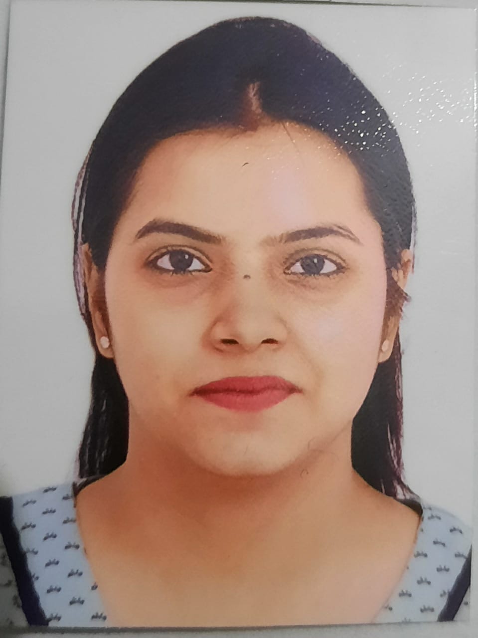 PRIYANKA SHARMA img
